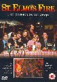 ST ELMO'S FIRE (DVD)