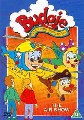 BUDGIE-THE HELICOPTER (DVD)