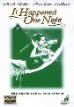 IT HAPPENED ONE NIGHT (DVD)