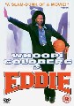EDDIE (DVD)