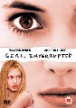 GIRL INTERRUPTED (DVD)