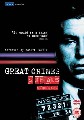GREAT CRIMES & TRIALS SER.1 (DVD)