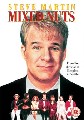 MIXED NUTS (DVD)