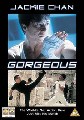 GORGEOUS (JACKIE CHAN) (DVD)