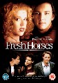 FRESH HORSES (DVD)