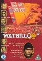 WATERLOO (DVD)
