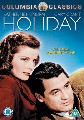 HOLIDAY (CARY GRANT) (DVD)