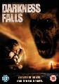 DARKNESS FALLS (DVD)