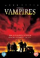 VAMPIRES (DVD)