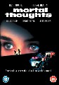 MORTAL THOUGHTS (DVD)