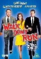 WALK DON'T RUN (DVD)