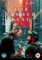 FISHER KING (DVD)