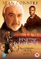 FINDING FORRESTER (DVD)