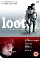 LOOT (DVD)