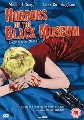 HORRORS OF THE BLACK MUSEUM (DVD)