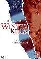 WINTER KILLS (DVD)