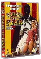 CIRCUS OF FEAR (DVD)