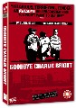 GOODBYE CHARLIE BRIGHT (DVD)