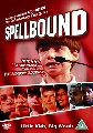 SPELLBOUND (DOCUMENTARY) (DVD)