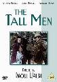 TALL MEN (DVD)