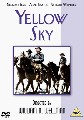 YELLOW SKY (DVD)