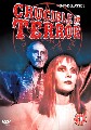 CRUCIBLE OF TERROR (DVD)