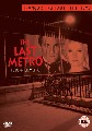 LAST METRO (LE DERNIER METRO) (DVD)