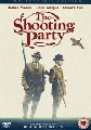 SHOOTING PARTY (DVD)
