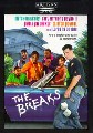 BREAKS                        (DVD)