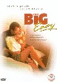 BIG EASY (DVD)