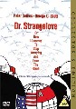 DR.STRANGELOVE COLLECTOR'S ED. (DVD)