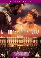 NICHOLAS AND ALEXANDRA(RETAIL) (DVD)