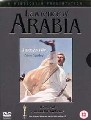 LAWRENCE OF ARABIA COLLECTORS EDITI (DVD)