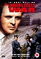 LOOKING GLASS WAR (DVD)