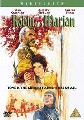 ROBIN AND MARIAN (DVD)