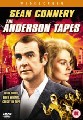ANDERSON TAPES (DVD)
