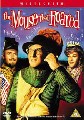 MOUSE THAT ROARED (DVD)