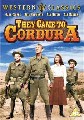 THEY CAME TO CORDURA (DVD)