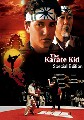 KARATE KID SPECIAL EDITION (DVD)