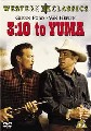 3:10 TO YUMA (DVD)