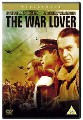 WAR LOVER (DVD)