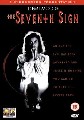 SEVENTH SIGN (DVD)
