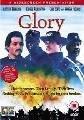 GLORY (DVD)