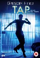 TAP (ORIGINAL) (DVD)