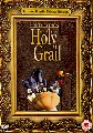 MONTY PYTHON HOLY GRAIL DELUXE (DVD)