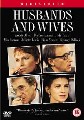 HUSBANDS AND WIVES (DVD)