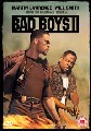 BAD BOYS 2 (DVD)