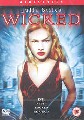 WICKED (DVD)