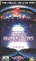 CLOSE ENCOUNTERS OF THE 3RD KIND (DVD)