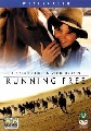 RUNNING FREE (DVD)
